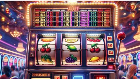 online penny slots real money|Best Online Penny Slots and Where to Play .
